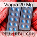 Viagra 20 Mg viagra4